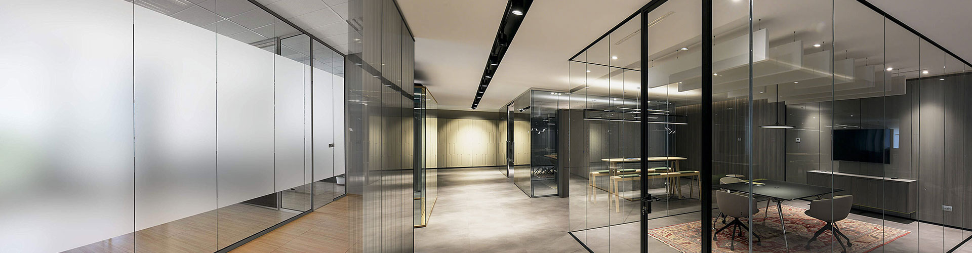 About RS Contracting