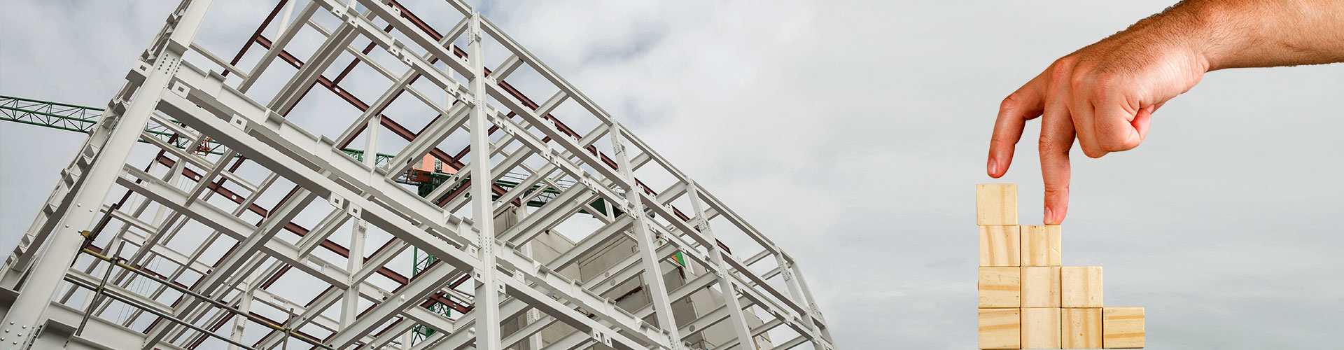 Client Growth Over Years